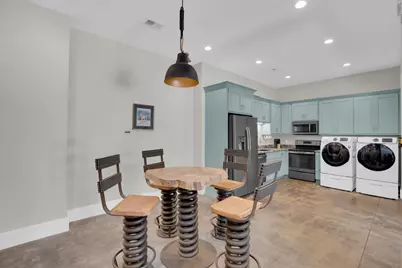 127 & 0 Martin Hollow Road, Aiken, SC 29803 - Photo 41