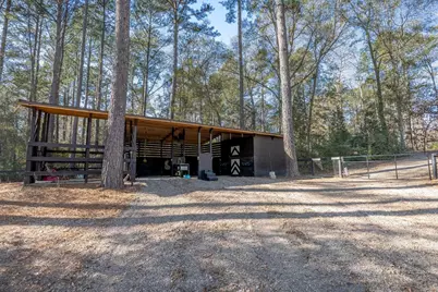 127 & 0 Martin Hollow Road, Aiken, SC 29803 - Photo 53