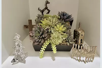 127 & 0 Martin Hollow Road, Aiken, SC 29803 - Photo 37