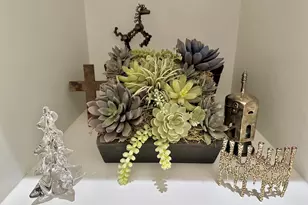 127 & 0 Martin Hollow Rd, Aiken, SC 29803 - Photo 37