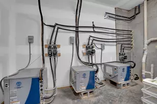 127 & 0 Martin Hollow Rd, Aiken, SC 29803 - Photo 43