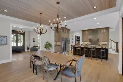 127 & 0 Martin Hollow Road, Aiken, SC 29803 - Photo 17