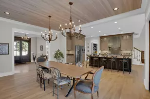 127 & 0 Martin Hollow Rd, Aiken, SC 29803 - Photo 17