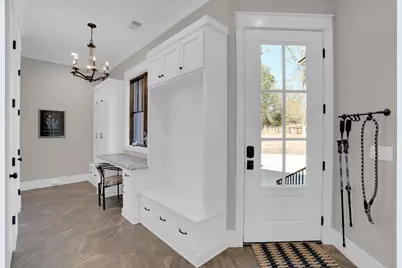 127 & 0 Martin Hollow Road, Aiken, SC 29803 - Photo 25