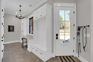 127 & 0 Martin Hollow Rd, Aiken, SC 29803 - Photo 25