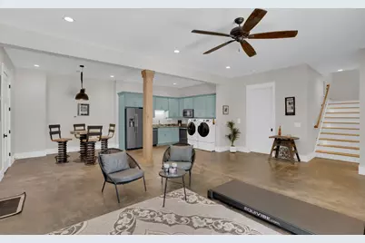 127 & 0 Martin Hollow Road, Aiken, SC 29803 - Photo 39