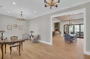 127 & 0 Martin Hollow Rd, Aiken, SC 29803 - Photo 7