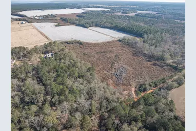 127 & 0 Martin Hollow Road, Aiken, SC 29803 - Photo 61