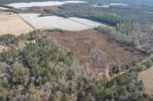 127 & 0 Martin Hollow Rd, Aiken, SC 29803 - Photo 61