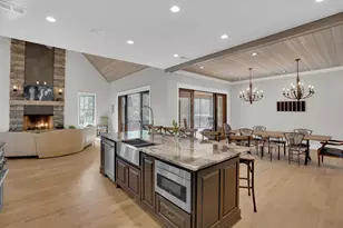 127 & 0 Martin Hollow Rd, Aiken, SC 29803 - Photo 3