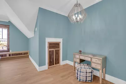 127 & 0 Martin Hollow Road, Aiken, SC 29803 - Photo 29