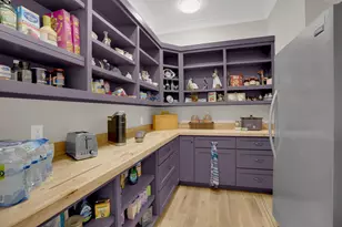 127 Martin Hollow Rd, Aiken, SC 29803 - Photo 21