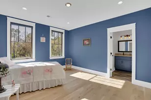 127 Martin Hollow Rd, Aiken, SC 29803 - Photo 33