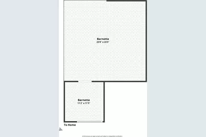 127 Martin Hollow Road, Aiken, SC 29803 - Photo 69