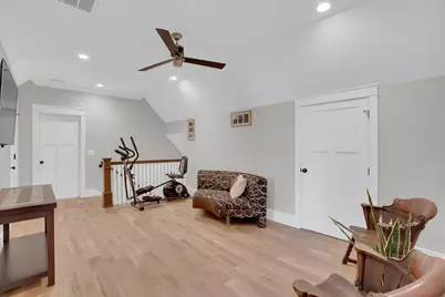 127 Martin Hollow Road, Aiken, SC 29803 - Photo 27