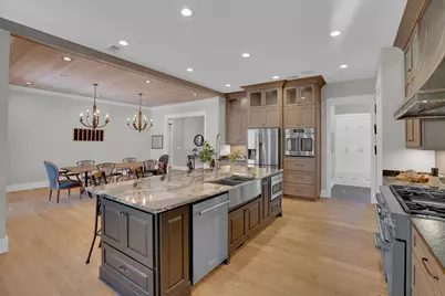 127 Martin Hollow Road, Aiken, SC 29803 - Photo 19