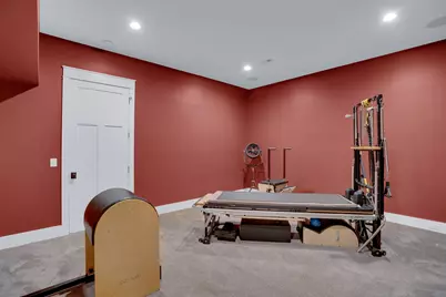 127 Martin Hollow Road, Aiken, SC 29803 - Photo 51