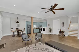 127 Martin Hollow Rd, Aiken, SC 29803 - Photo 39