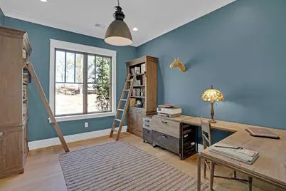 127 Martin Hollow Road, Aiken, SC 29803 - Photo 9