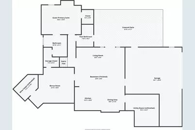 127 Martin Hollow Road, Aiken, SC 29803 - Photo 67