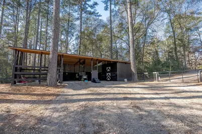 127 Martin Hollow Road, Aiken, SC 29803 - Photo 53
