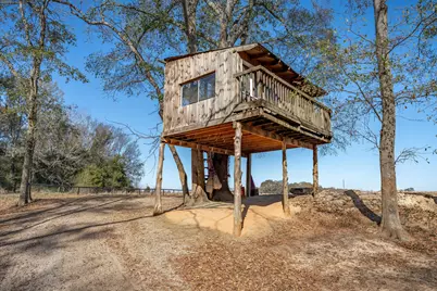 127 Martin Hollow Road, Aiken, SC 29803 - Photo 57