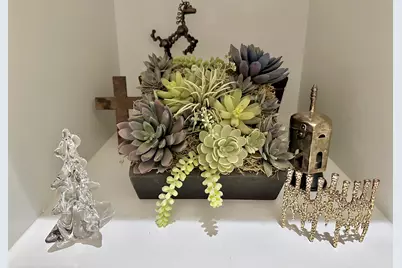 127 Martin Hollow Road, Aiken, SC 29803 - Photo 37