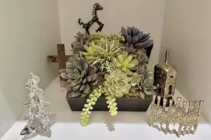 127 Martin Hollow Rd, Aiken, SC 29803 - Photo 37