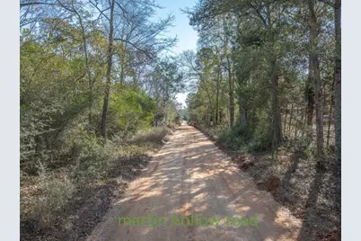 127 Martin Hollow Road, Aiken, SC 29803 - Photo 61