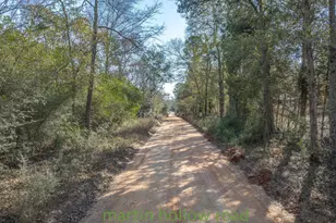 127 Martin Hollow Rd, Aiken, SC 29803 - Photo 61