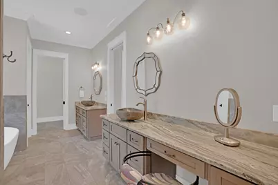 127 Martin Hollow Road, Aiken, SC 29803 - Photo 13