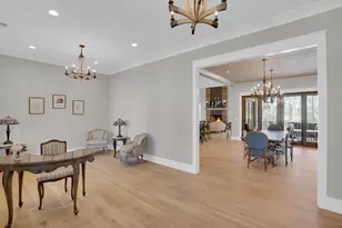 127 Martin Hollow Rd, Aiken, SC 29803 - Photo 7