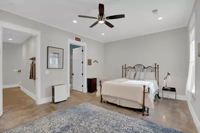 127 Martin Hollow Road, Aiken, SC 29803 - Photo 49