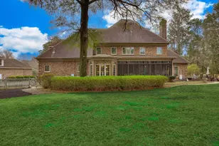 1160 Earlmont Dr, Aiken, SC 29803 - Photo 61