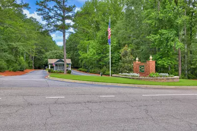 1160 Earlmont Drive, Aiken, SC 29803 - Photo 77