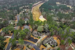 1160 Earlmont Dr, Aiken, SC 29803 - Photo 67