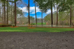 1160 Earlmont Dr, Aiken, SC 29803 - Photo 59