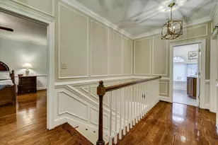 1160 Earlmont Dr, Aiken, SC 29803 - Photo 31