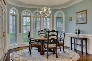 1160 Earlmont Dr, Aiken, SC 29803 - Photo 19