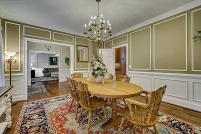 1160 Earlmont Drive, Aiken, SC 29803 - Photo 9