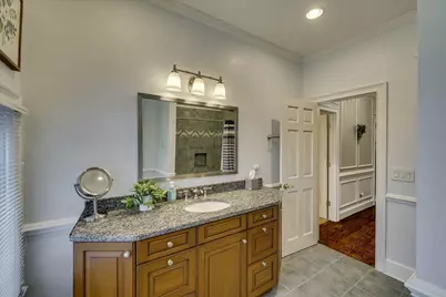 1160 Earlmont Drive, Aiken, SC 29803 - Photo 43