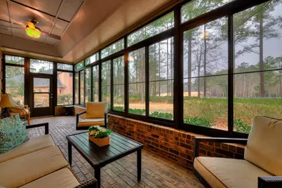 1160 Earlmont Drive, Aiken, SC 29803 - Photo 57