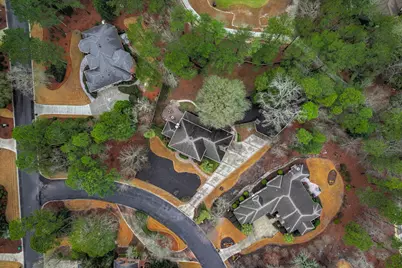 1160 Earlmont Drive, Aiken, SC 29803 - Photo 65