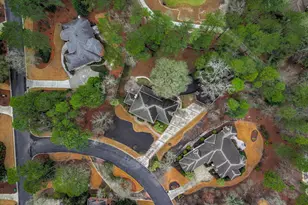 1160 Earlmont Dr, Aiken, SC 29803 - Photo 65