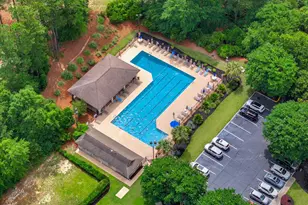 1160 Earlmont Dr, Aiken, SC 29803 - Photo 81