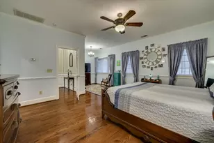 1160 Earlmont Dr, Aiken, SC 29803 - Photo 33