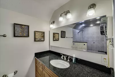 1160 Earlmont Drive, Aiken, SC 29803 - Photo 51