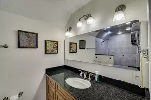 1160 Earlmont Dr, Aiken, SC 29803 - Photo 51