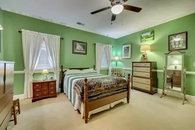 1160 Earlmont Drive, Aiken, SC 29803 - Photo 41