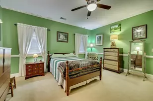 1160 Earlmont Dr, Aiken, SC 29803 - Photo 41